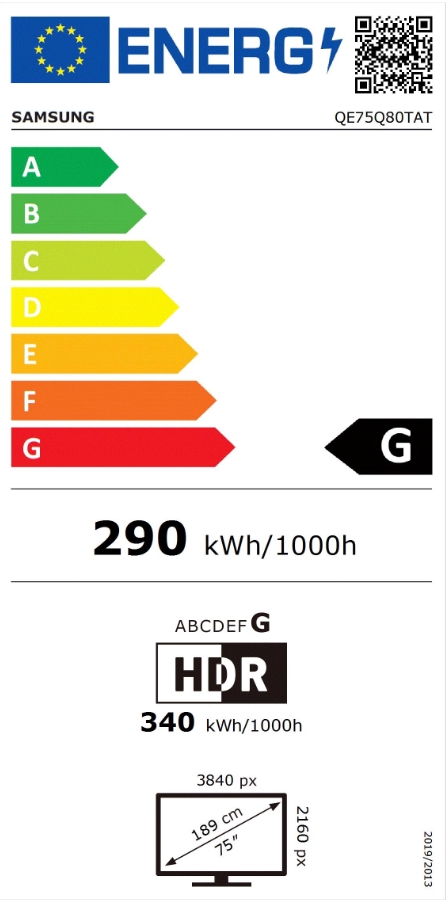 televizor-samsung-75-75q80t-qled-flat-smart-380-samsung-qe75q80tatxxh