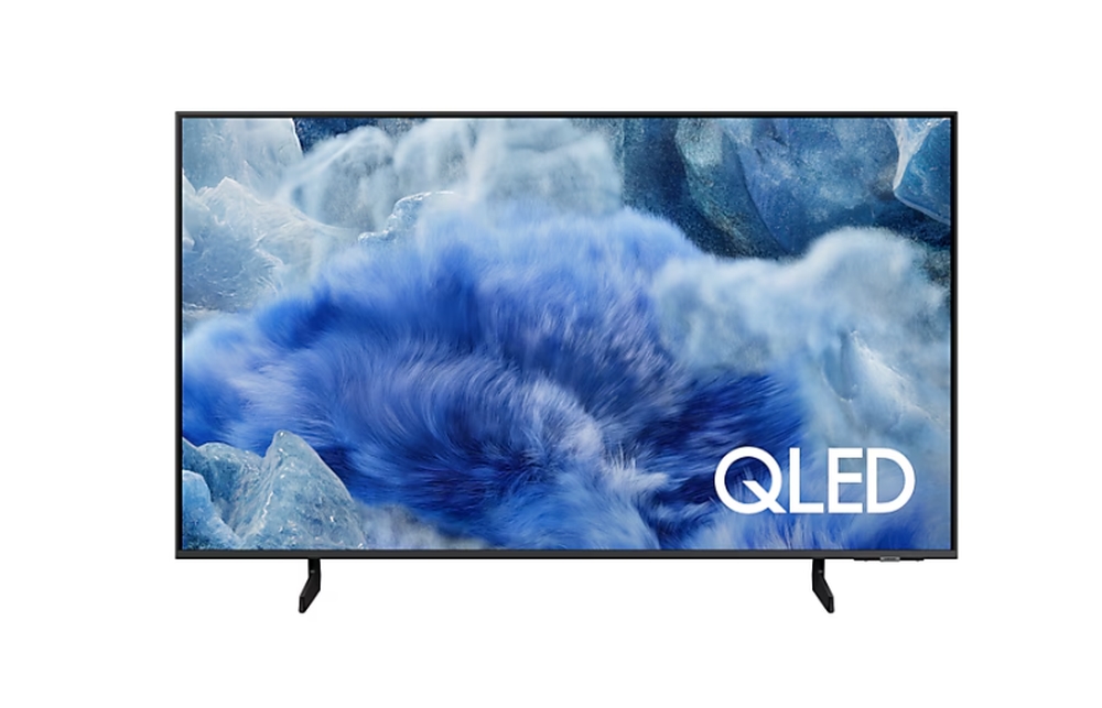 televizor-samsung-qled-75q8f-189-cm-smart-4k-ul-samsung-qe75q8faauxxh