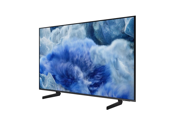 televizor-samsung-qled-75q8f-189-cm-smart-4k-ul-samsung-qe75q8faauxxh