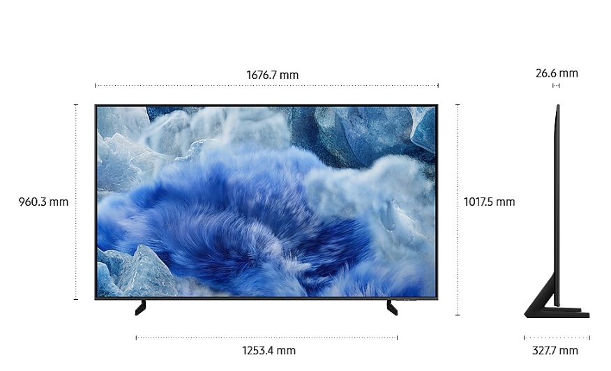 televizor-samsung-qled-75q8f-189-cm-smart-4k-ul-samsung-qe75q8faauxxh