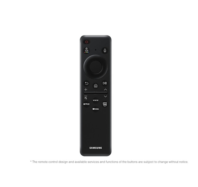 televizor-samsung-qled-75q8f-189-cm-smart-4k-ul-samsung-qe75q8faauxxh