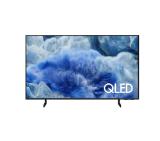 televizor-samsung-qled-75q8f-189-cm-smart-4k-ul-samsung-qe75q8faauxxh