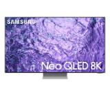 Televizor-Samsung-75-75QN700C-8K-NEO-QLED-FLAT-SAMSUNG-QE75QN700CTXXH
