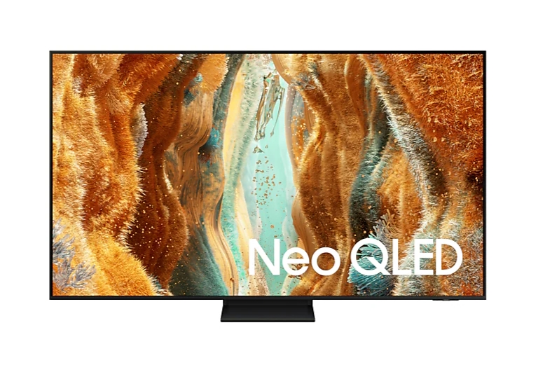 televizor-samsung-neo-qled-75qn70f-ultra-hd-4k-m-samsung-qe75qn70fauxxh