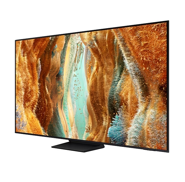 televizor-samsung-neo-qled-75qn70f-ultra-hd-4k-m-samsung-qe75qn70fauxxh