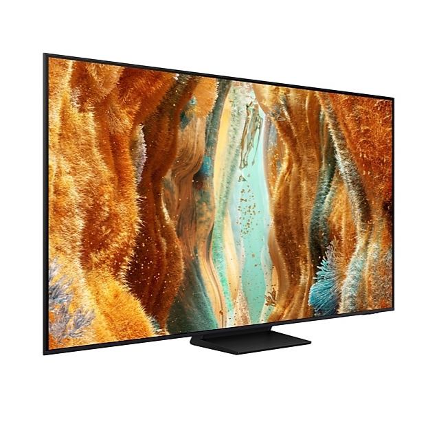 televizor-samsung-neo-qled-75qn70f-ultra-hd-4k-m-samsung-qe75qn70fauxxh