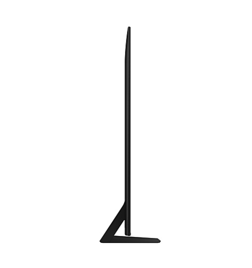 televizor-samsung-neo-qled-75qn70f-ultra-hd-4k-m-samsung-qe75qn70fauxxh