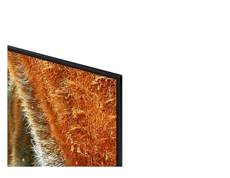 televizor-samsung-neo-qled-75qn70f-ultra-hd-4k-m-samsung-qe75qn70fauxxh