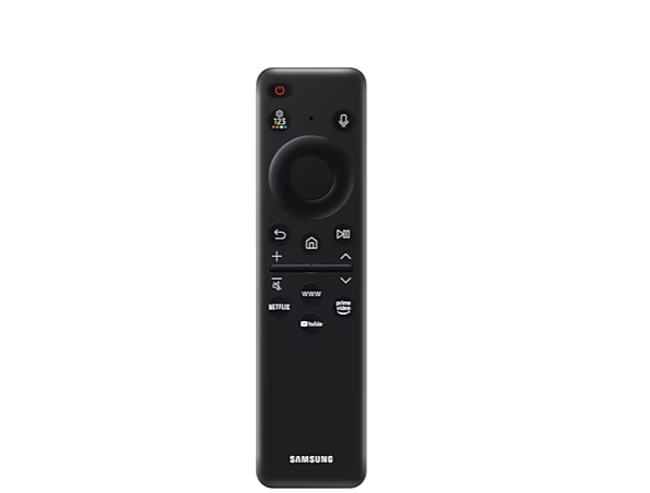 televizor-samsung-neo-qled-75qn70f-ultra-hd-4k-m-samsung-qe75qn70fauxxh