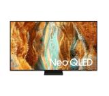 televizor-samsung-neo-qled-75qn70f-ultra-hd-4k-m-samsung-qe75qn70fauxxh