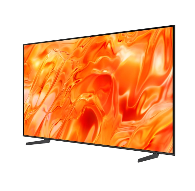 televizor-samsung-75-75qn70h-qled-uhd-4k-quantum-samsung-qe75qn70hauxxh