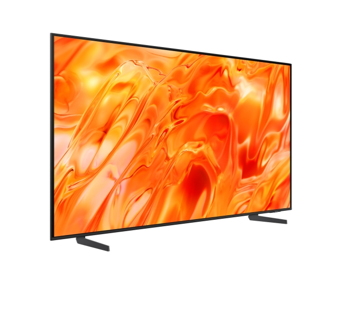 televizor-samsung-75-75qn70h-qled-uhd-4k-quantum-samsung-qe75qn70hauxxh