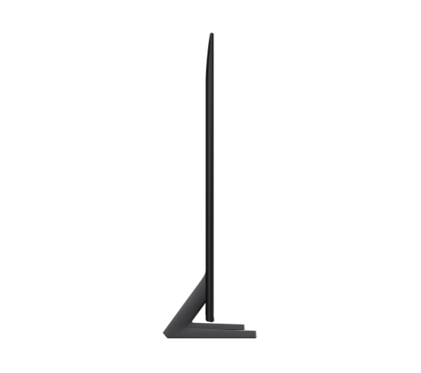 televizor-samsung-75-75qn70h-qled-uhd-4k-quantum-samsung-qe75qn70hauxxh