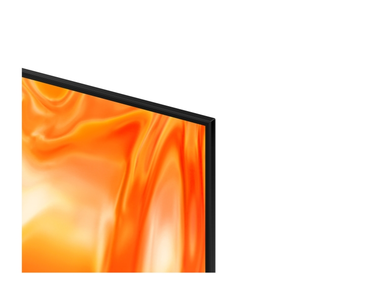 televizor-samsung-75-75qn70h-qled-uhd-4k-quantum-samsung-qe75qn70hauxxh