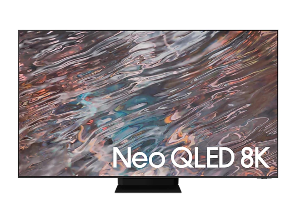 televizor-samsung-75-75qn800a-neo-qled-8k-flat-samsung-qe75qn800atxxh