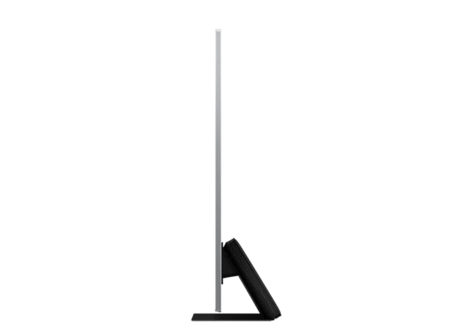 televizor-samsung-75-75qn800a-neo-qled-8k-flat-samsung-qe75qn800atxxh