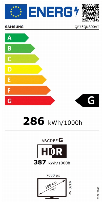 televizor-samsung-75-75qn800a-neo-qled-8k-flat-samsung-qe75qn800atxxh