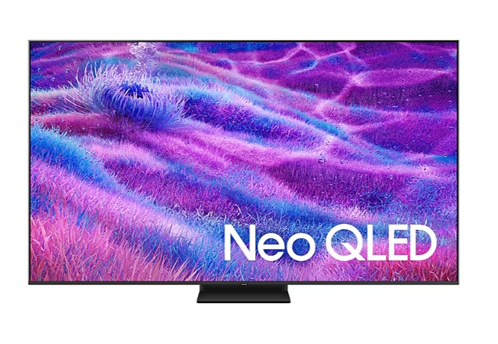 televizor-samsung-neo-qled-75qn80f-ultra-hd-4k-m-samsung-qe75qn80fauxxh