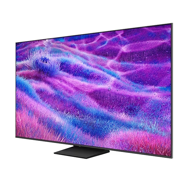 televizor-samsung-neo-qled-75qn80f-ultra-hd-4k-m-samsung-qe75qn80fauxxh