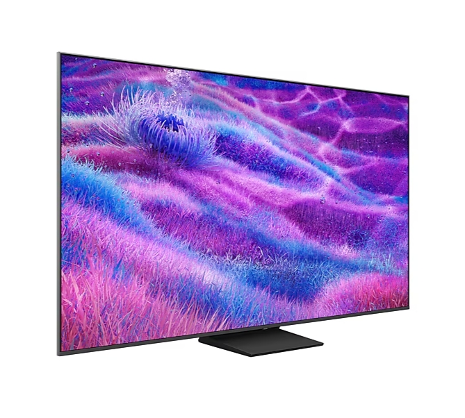 televizor-samsung-neo-qled-75qn80f-ultra-hd-4k-m-samsung-qe75qn80fauxxh