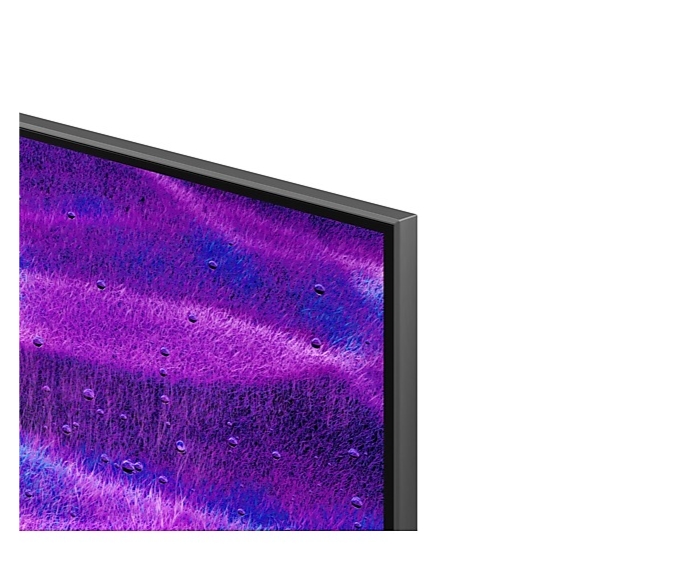 televizor-samsung-neo-qled-75qn80f-ultra-hd-4k-m-samsung-qe75qn80fauxxh