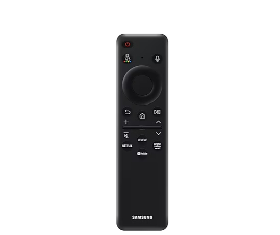 televizor-samsung-neo-qled-75qn80f-ultra-hd-4k-m-samsung-qe75qn80fauxxh