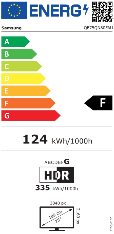 televizor-samsung-neo-qled-75qn80f-ultra-hd-4k-m-samsung-qe75qn80fauxxh