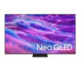 televizor-samsung-neo-qled-75qn80f-ultra-hd-4k-m-samsung-qe75qn80fauxxh