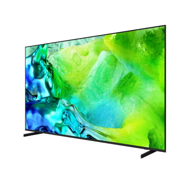 televizor-samsung-75-75qn80h-qled-uhd-4k-quantum-samsung-qe75qn80hauxxh