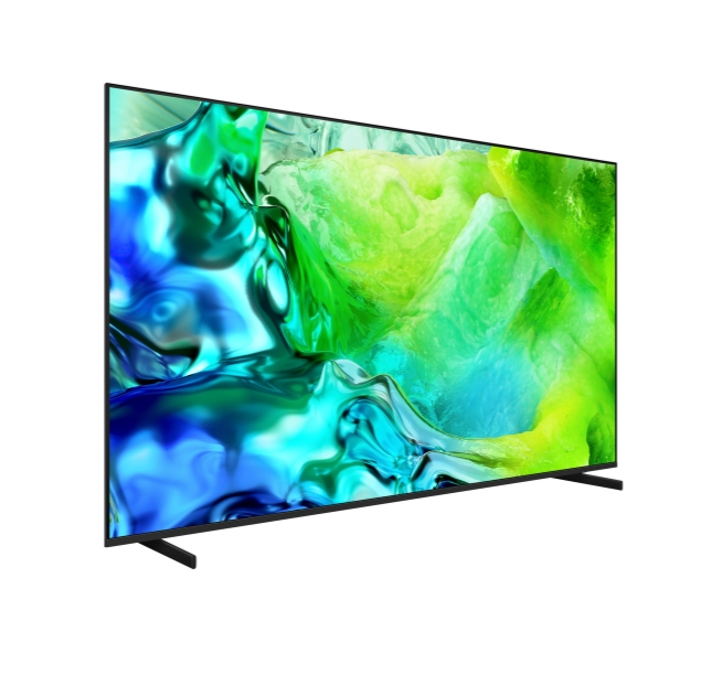 televizor-samsung-75-75qn80h-qled-uhd-4k-quantum-samsung-qe75qn80hauxxh