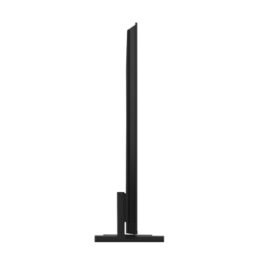 televizor-samsung-75-75qn80h-qled-uhd-4k-quantum-samsung-qe75qn80hauxxh