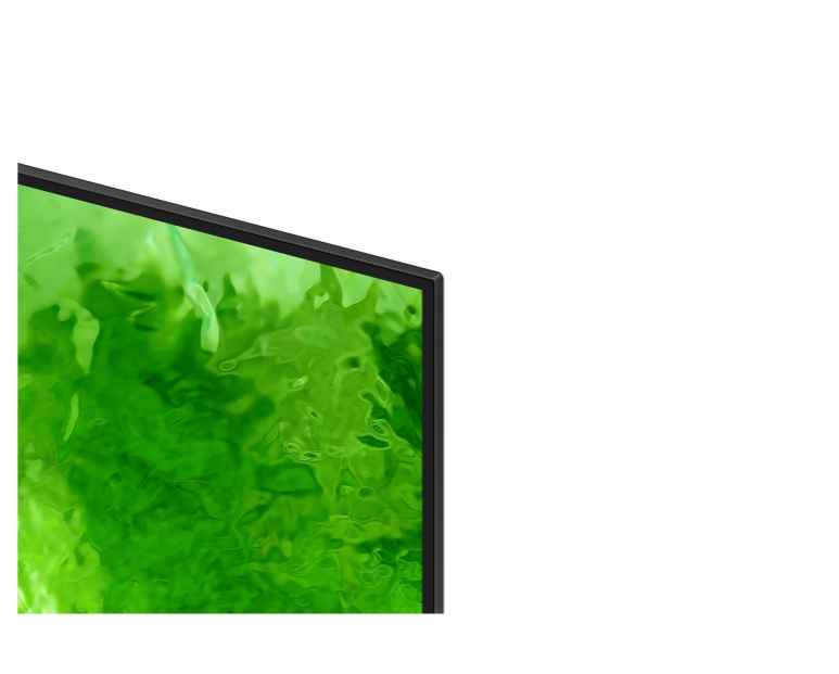 televizor-samsung-75-75qn80h-qled-uhd-4k-quantum-samsung-qe75qn80hauxxh