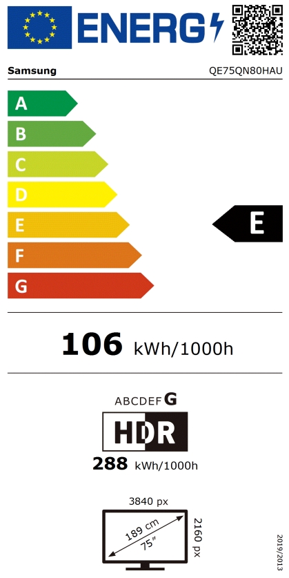 televizor-samsung-75-75qn80h-qled-uhd-4k-quantum-samsung-qe75qn80hauxxh