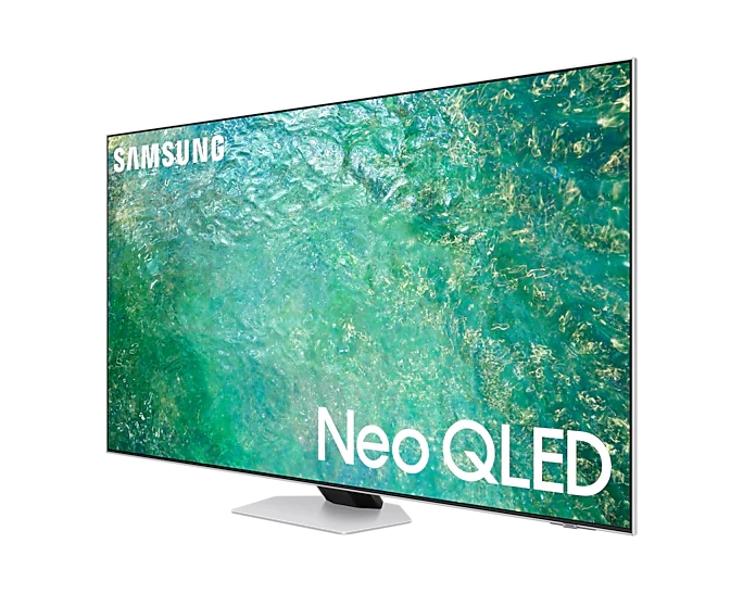 televizor-samsung-75-75qn85c-neo-qled-flat-smar-samsung-qe75qn85catxxh
