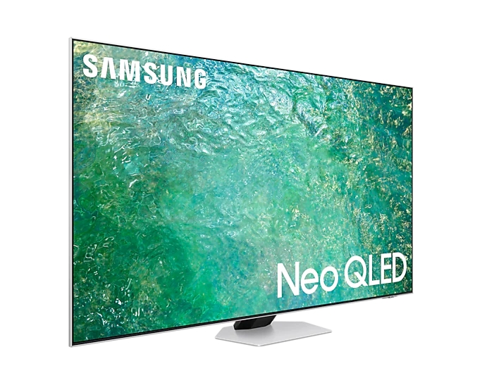 televizor-samsung-75-75qn85c-neo-qled-flat-smar-samsung-qe75qn85catxxh