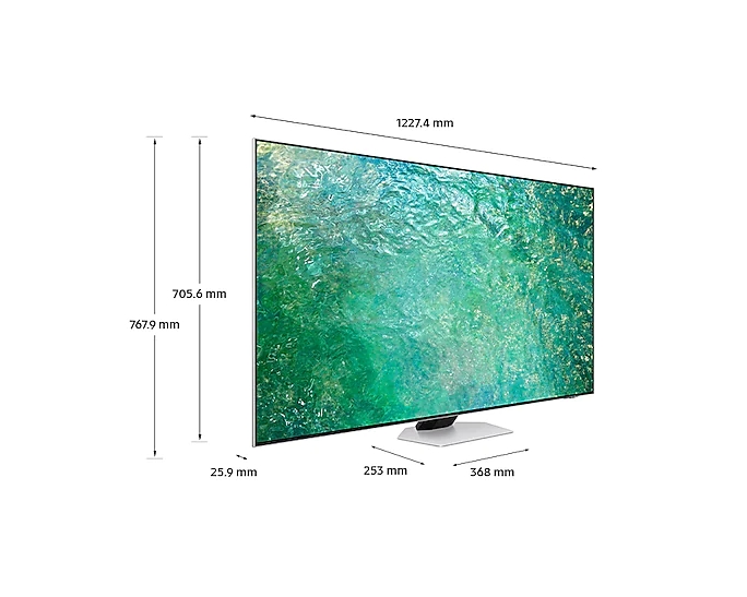 televizor-samsung-75-75qn85c-neo-qled-flat-smar-samsung-qe75qn85catxxh