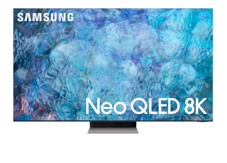 televizor-samsung-75-75qn900a-neo-qled-8k-flat-samsung-qe75qn900atxxh-ej-b3400u
