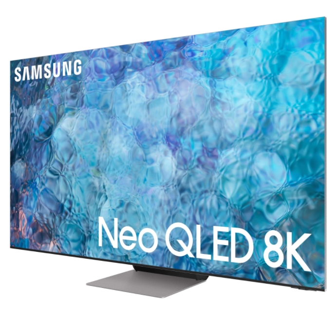 televizor-samsung-75-75qn900a-neo-qled-8k-flat-samsung-qe75qn900atxxh-ej-b3400u
