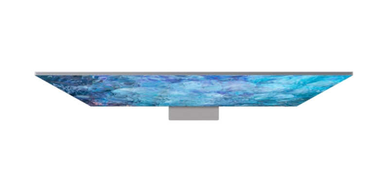 televizor-samsung-75-75qn900a-neo-qled-8k-flat-samsung-qe75qn900atxxh-ej-b3400u