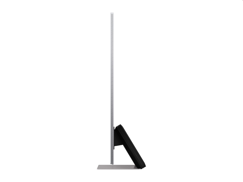 televizor-samsung-75-75qn900a-neo-qled-8k-flat-samsung-qe75qn900atxxh-ej-b3400u