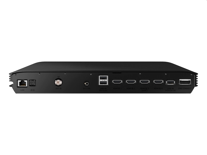televizor-samsung-75-75qn900a-neo-qled-8k-flat-samsung-qe75qn900atxxh-ej-b3400u