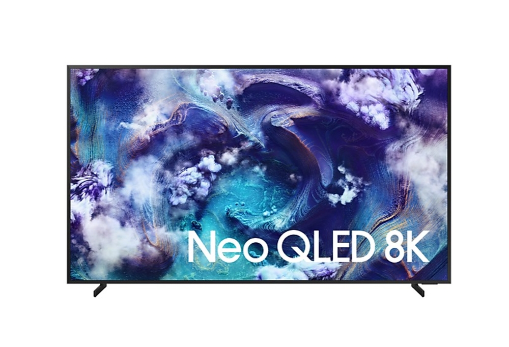 televizor-samsung-neo-qled-75qn900f-8k-mini-led-s-samsung-qe75qn900ftxxh