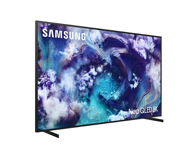 televizor-samsung-neo-qled-75qn900f-8k-mini-led-s-samsung-qe75qn900ftxxh