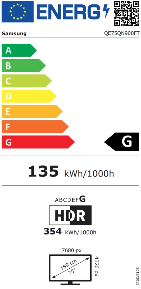 televizor-samsung-neo-qled-75qn900f-8k-mini-led-s-samsung-qe75qn900ftxxh