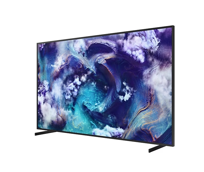 televizor-samsung-neo-qled-75qn900f-8k-mini-led-s-samsung-qe75qn900ftxxh