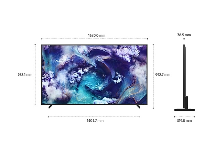 televizor-samsung-neo-qled-75qn900f-8k-mini-led-s-samsung-qe75qn900ftxxh