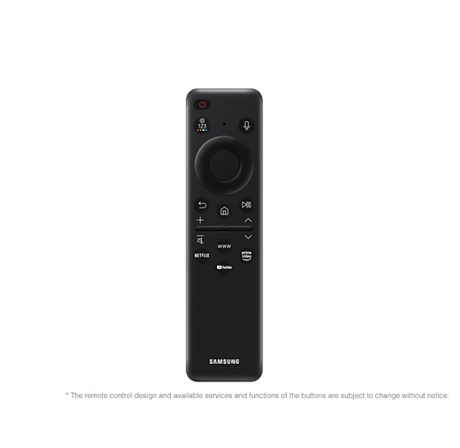 televizor-samsung-neo-qled-75qn900f-8k-mini-led-s-samsung-qe75qn900ftxxh
