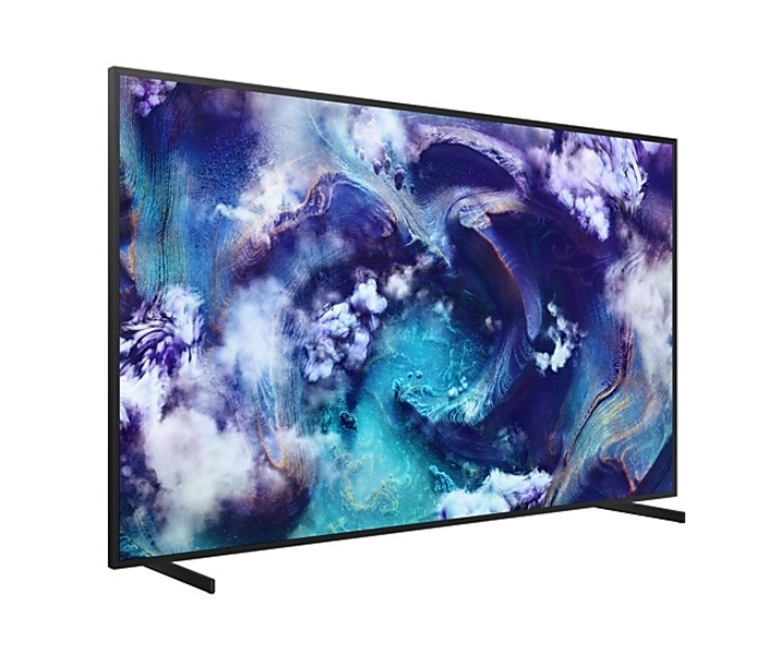 televizor-samsung-neo-qled-75qn900f-8k-mini-led-s-samsung-qe75qn900ftxxh
