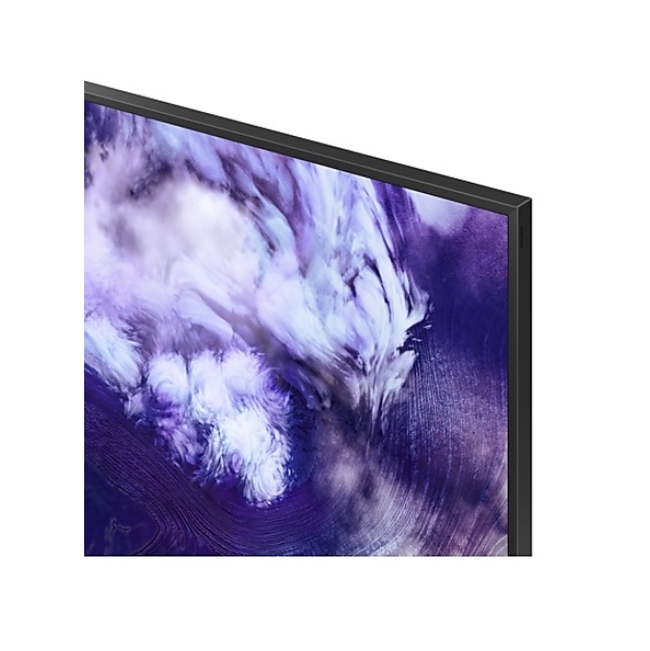 televizor-samsung-neo-qled-75qn900f-8k-mini-led-s-samsung-qe75qn900ftxxh
