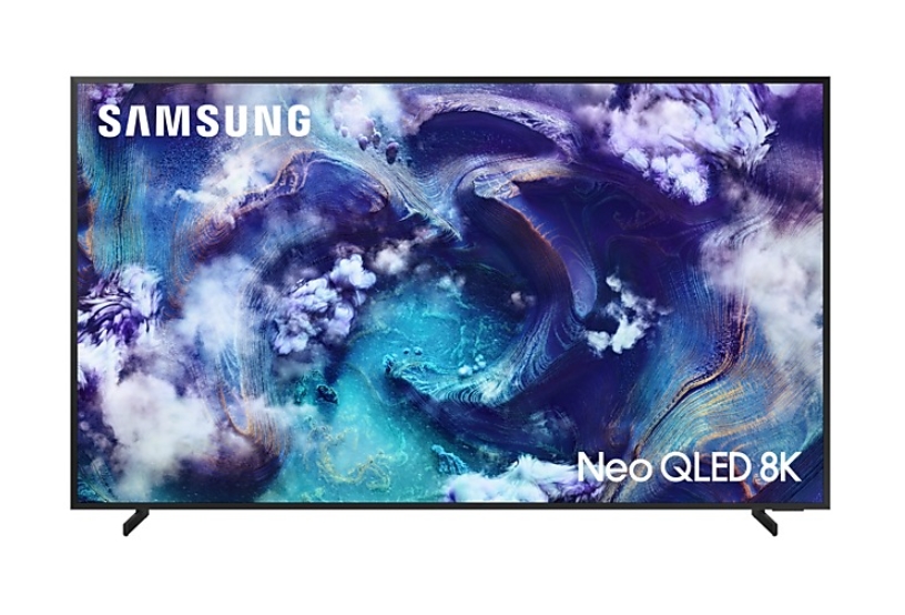 televizor-samsung-neo-qled-75qn900f-8k-mini-led-s-samsung-qe75qn900ftxxh